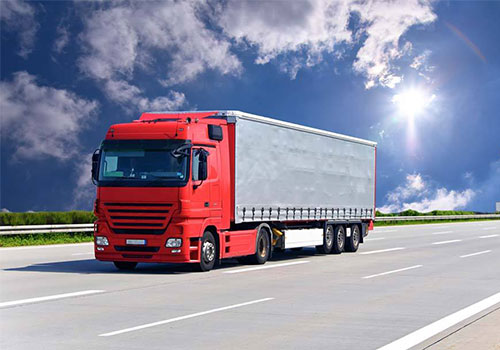 如何評估一家物流公司是否合格