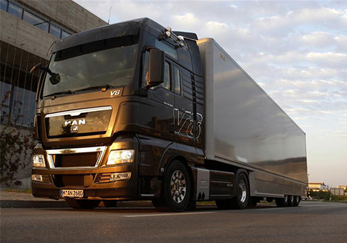 汽車(chē)貨運(yùn)交接手續(xù)有哪些