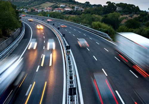 航空貨運(yùn)運(yùn)輸有哪些方式