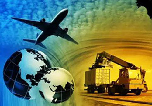 物流產業面臨拐點，新技術催生智慧物流新格局興起